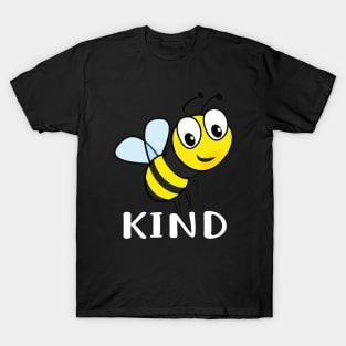 Be Kind T-Shirt